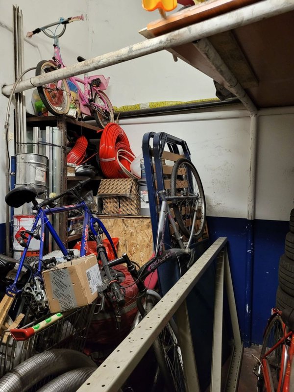 negozio in vendita a Torino in zona Santa Rita