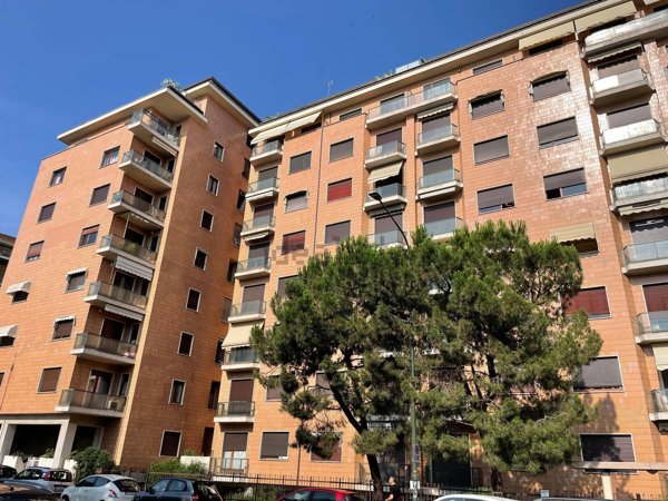 appartamento in vendita a Torino in zona Borgo San Paolo