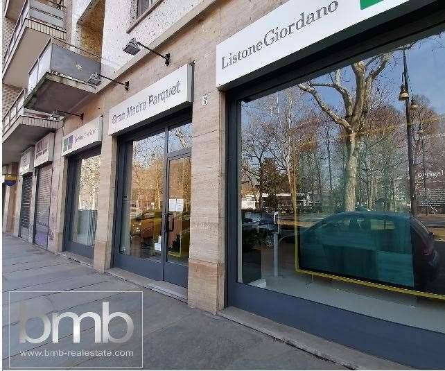 casa indipendente in vendita a Torino in zona Rosa