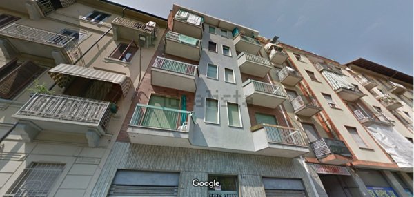 negozio in vendita a Torino in zona Barriera di Milano