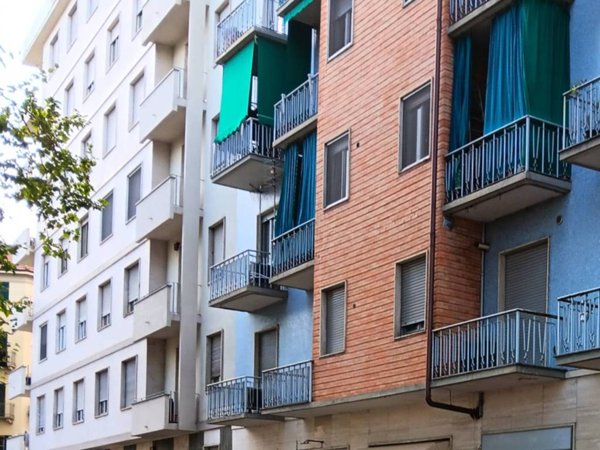 negozio in vendita a Torino in zona Borgo San Paolo