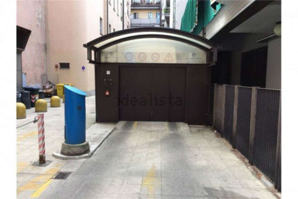 villa in vendita a Torino in zona Centro Storico