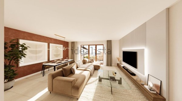 appartamento in vendita a Torino in zona Borgo San Paolo