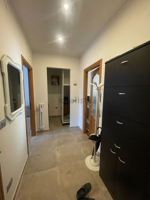 appartamento in vendita a Torino in zona Barriera di Milano