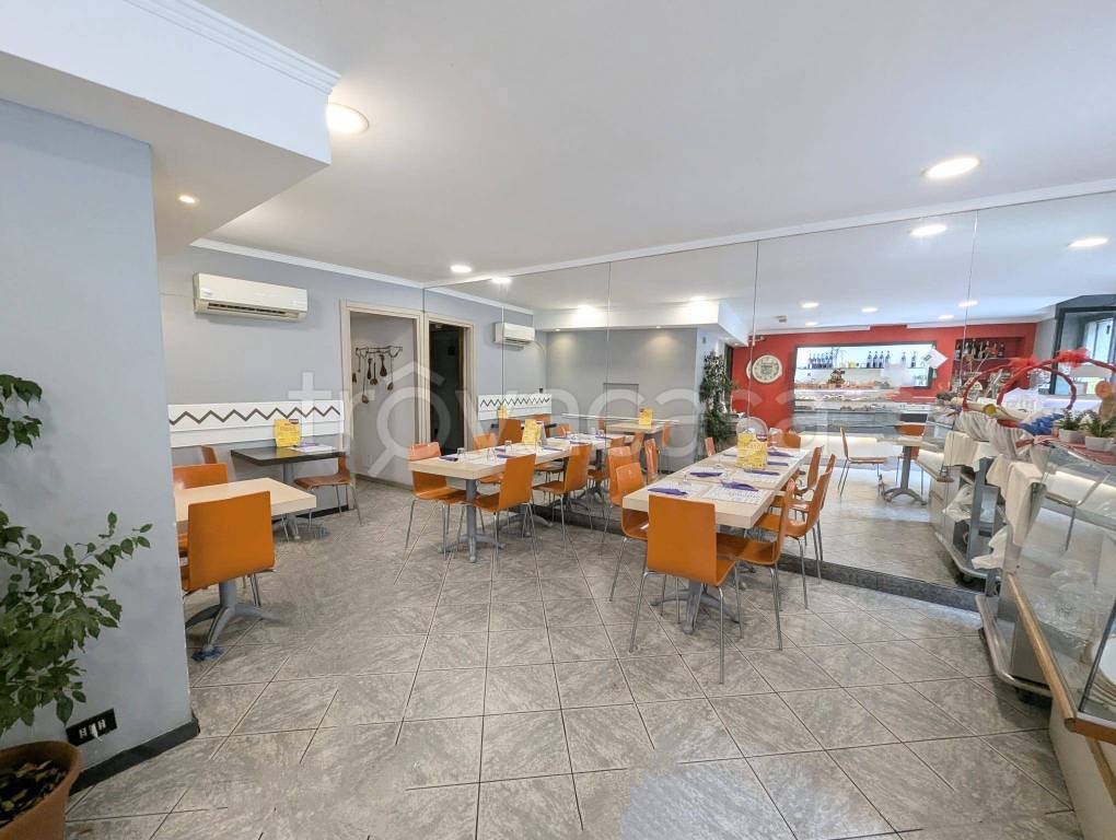 negozio in vendita a Torino