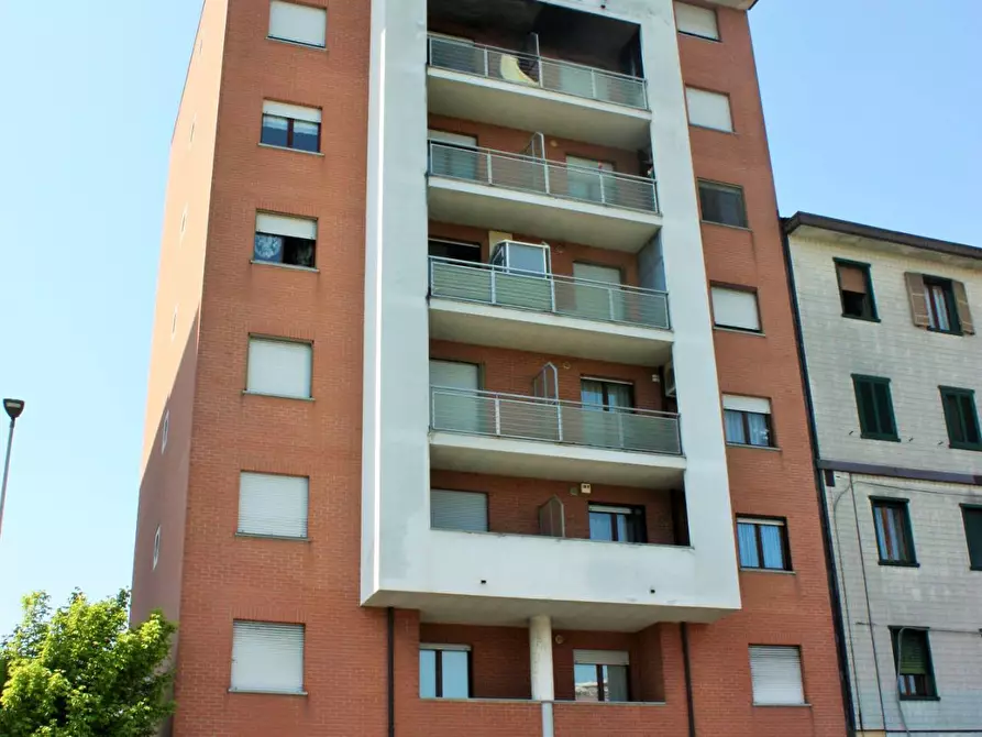 negozio in vendita a Torino in zona Barriera di Milano