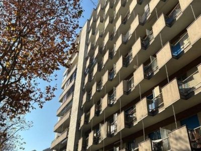 appartamento in vendita a Torino in zona Santa Rita