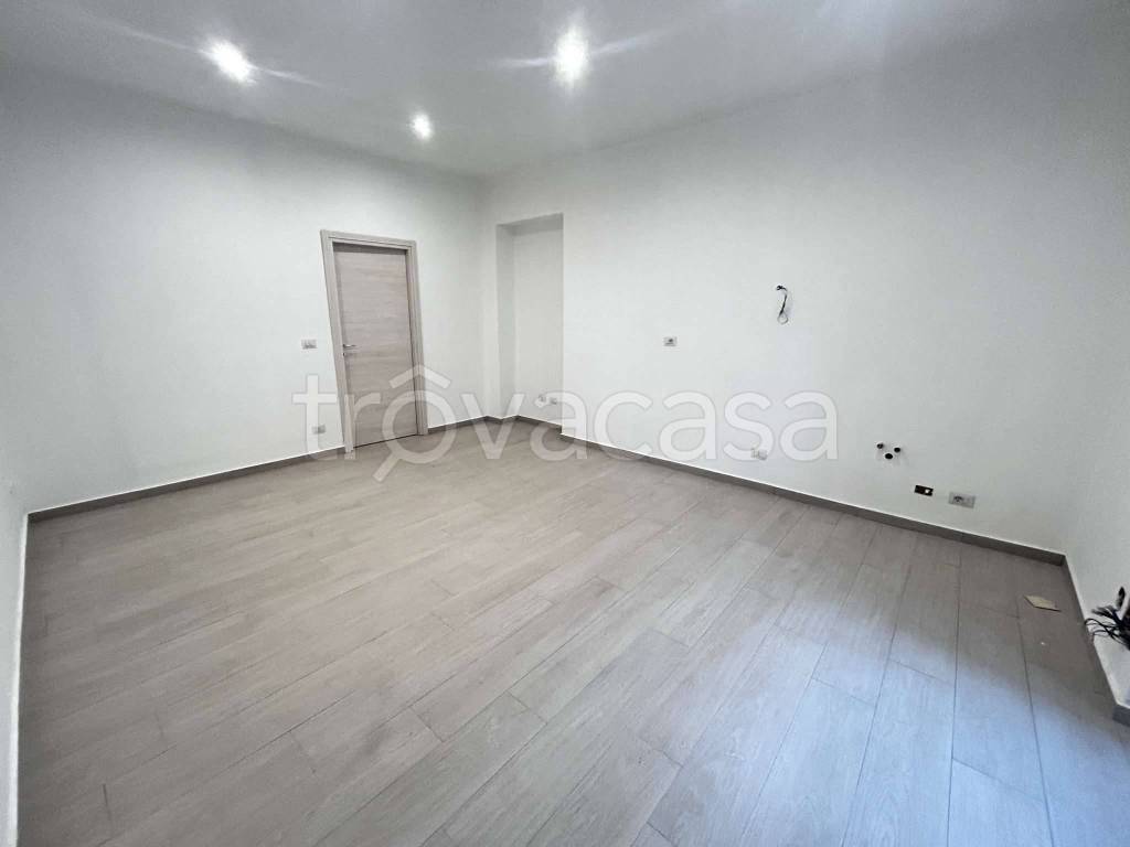 appartamento in vendita a Torino in zona Borgo San Paolo