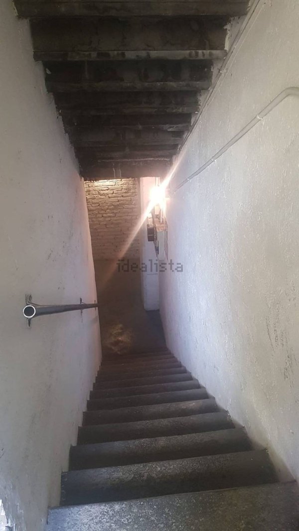 appartamento in vendita a Torino in zona Cit Turin