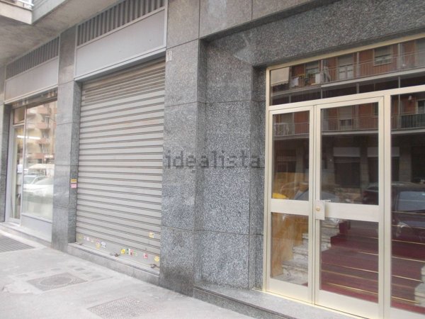 appartamento in vendita a Torino in zona Santa Rita