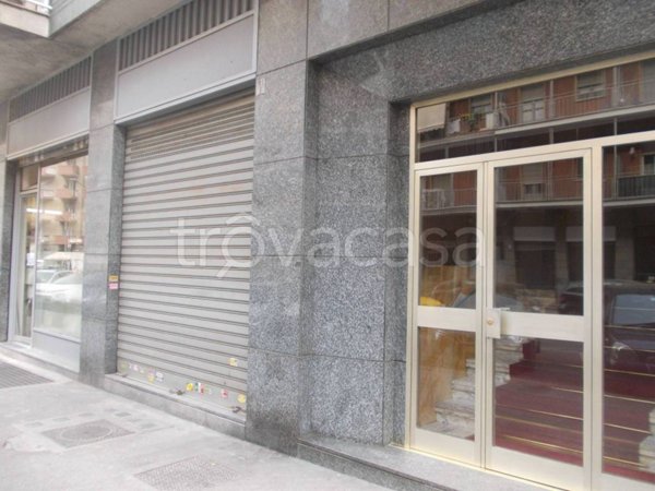 appartamento in vendita a Torino in zona Santa Rita