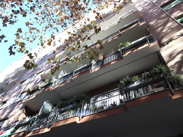 appartamento in vendita a Torino in zona Lingotto