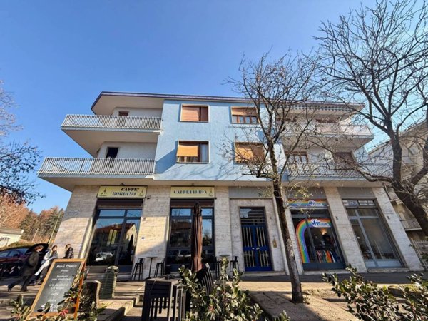 appartamento in vendita a Torino in zona Vanchiglia