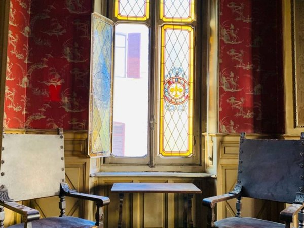 appartamento in vendita a Torino in zona Borgo Po