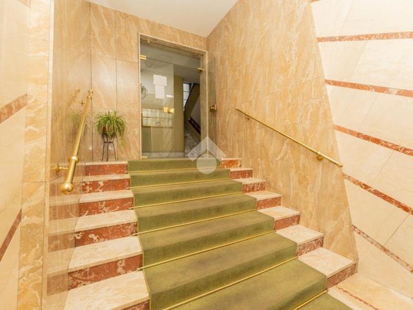 appartamento in vendita a Torino in zona Santa Rita