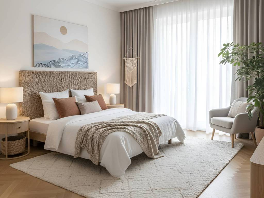 appartamento in vendita a Torino in zona Mirafiori Nord