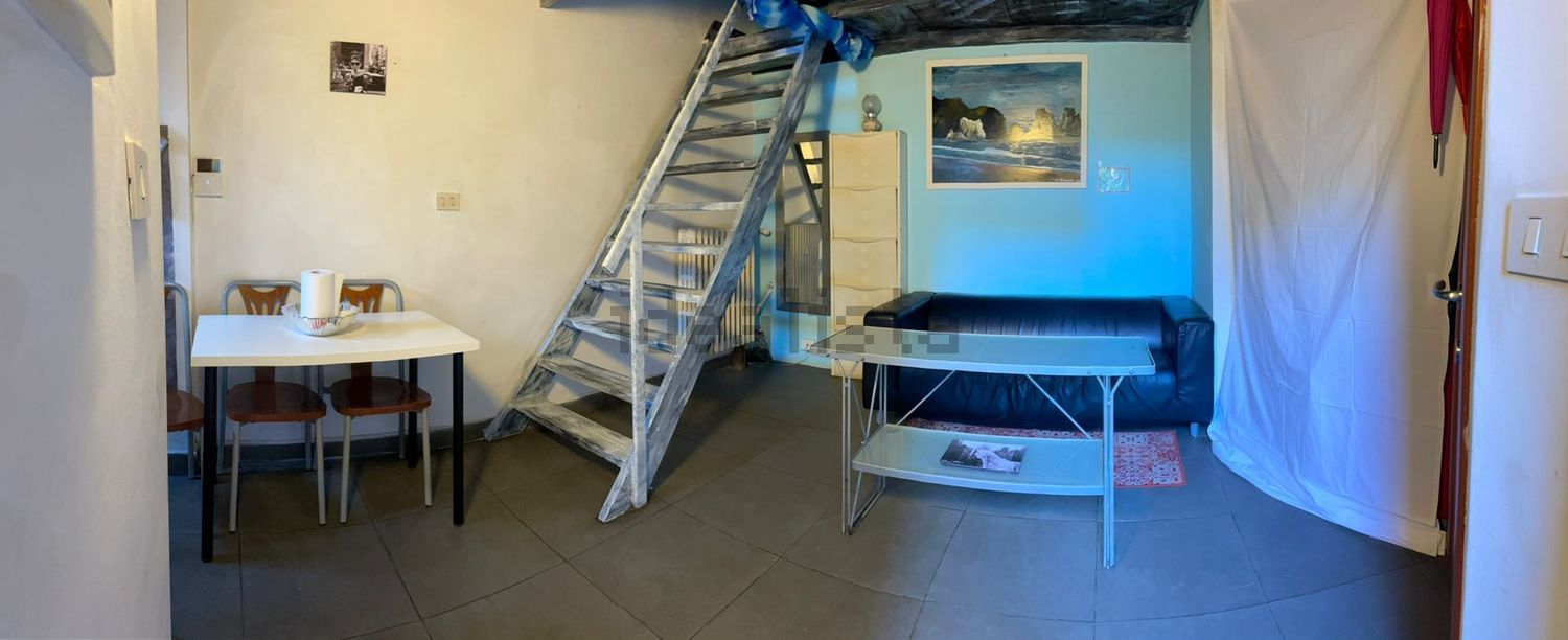 appartamento in vendita a Torino in zona Pozzo Strada