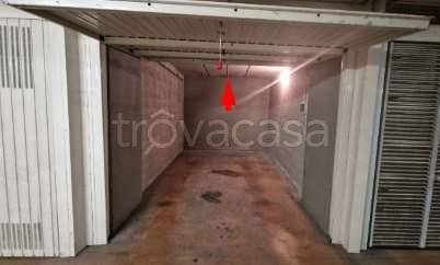 appartamento in vendita a Torino in zona Cit Turin