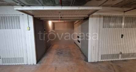 appartamento in vendita a Torino in zona Cenisia