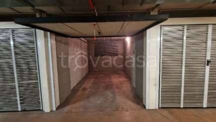 appartamento in vendita a Torino in zona Cenisia