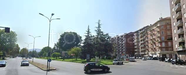 appartamento in vendita a Torino in zona Cenisia