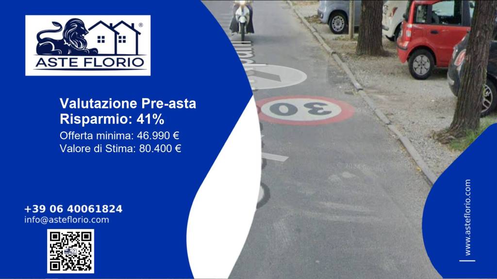negozio in vendita a Torino in zona Pozzo Strada