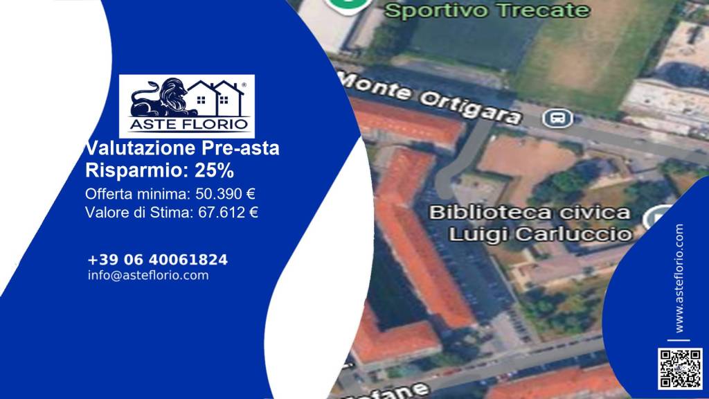 negozio in vendita a Torino in zona Pozzo Strada