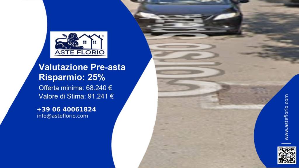 negozio in vendita a Torino in zona Millefonti