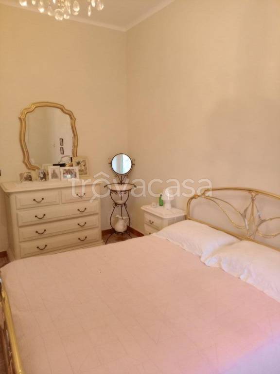 appartamento in vendita a Torino in zona Vanchiglia