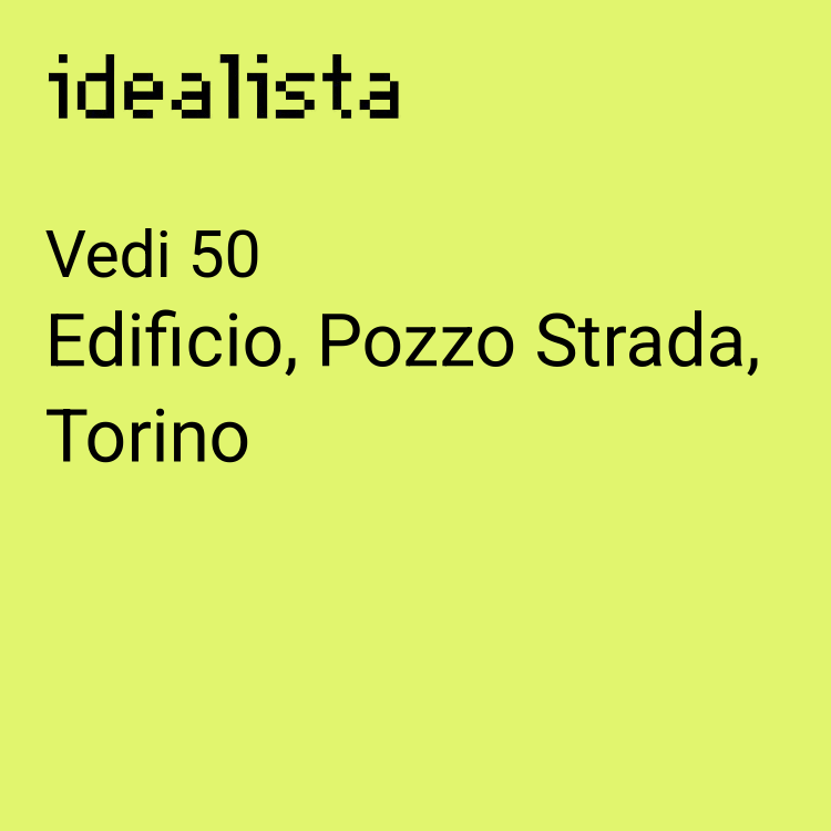 appartamento in vendita a Torino in zona Pozzo Strada