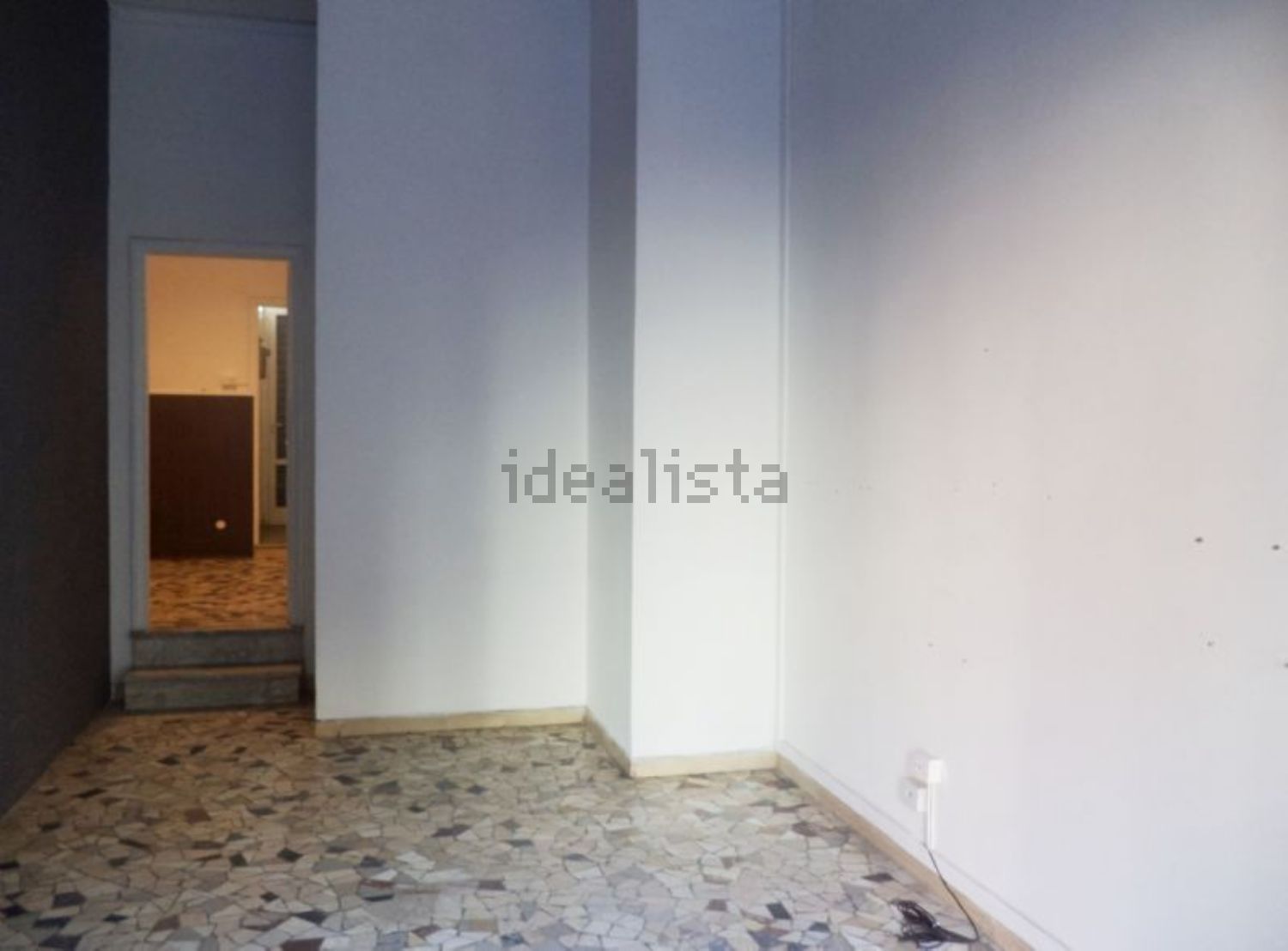 ufficio in vendita a Torino in zona Parella