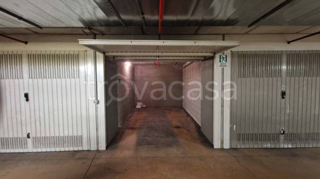 appartamento in vendita a Torino in zona Cit Turin