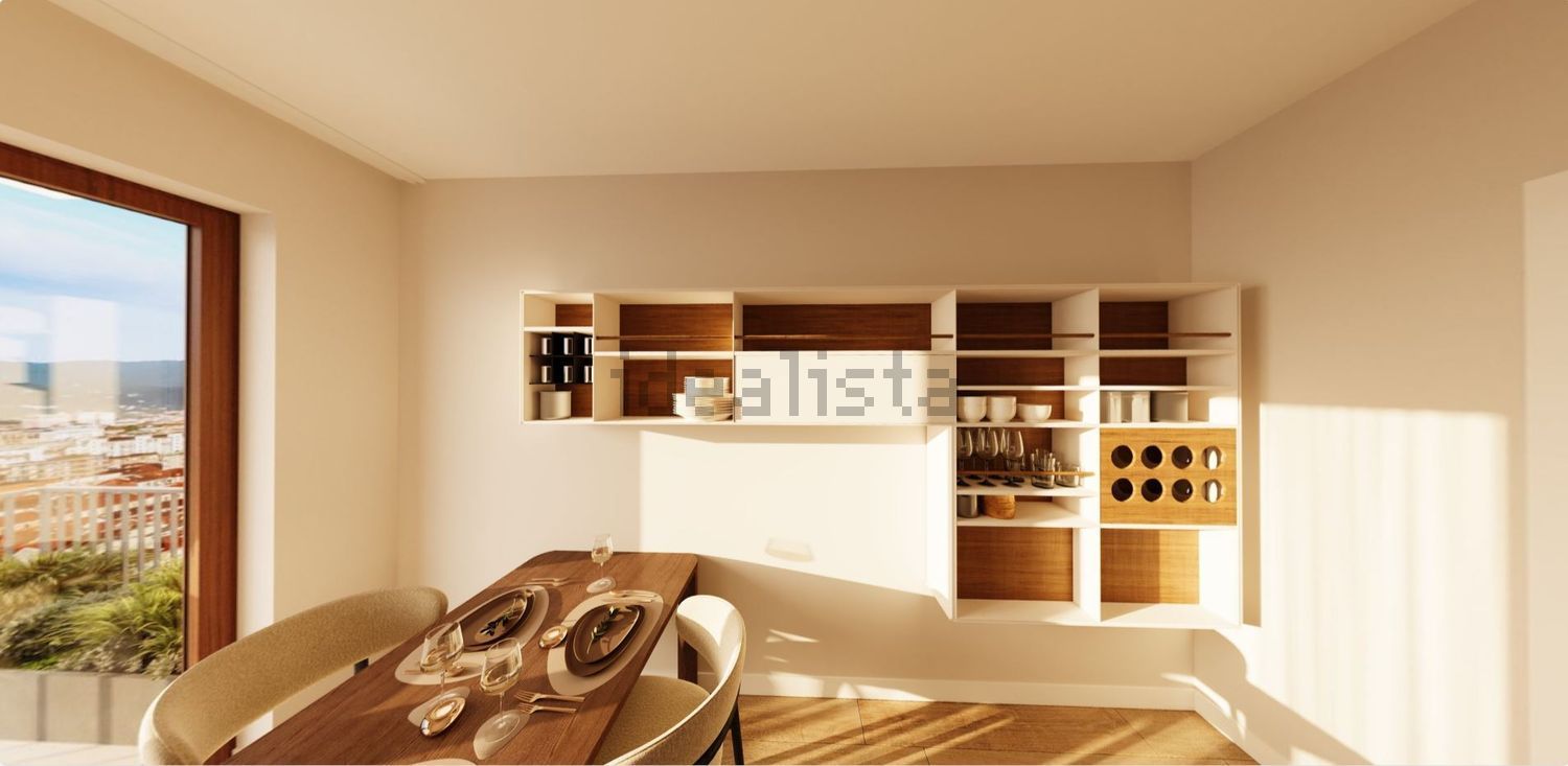 appartamento in vendita a Torino in zona Borgo San Paolo