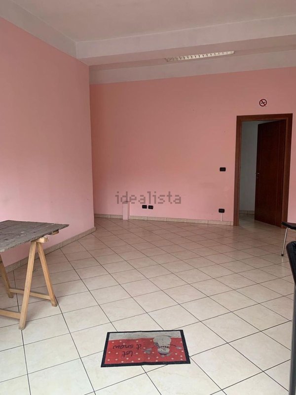 loft in vendita a Torino in zona Vallette