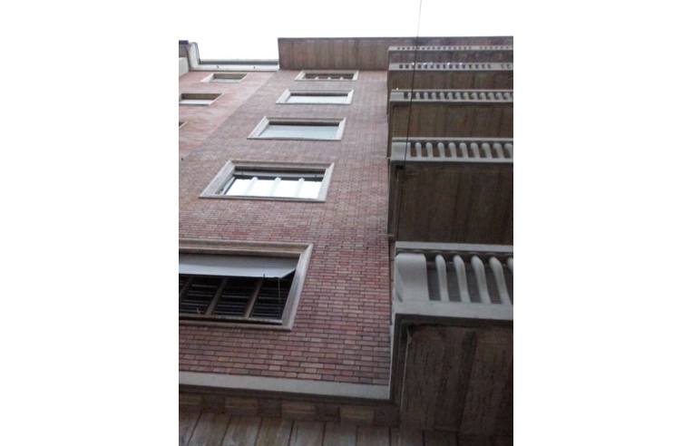 appartamento in vendita a Torino in zona Aurora