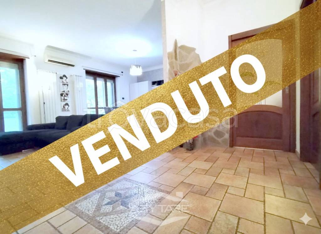 appartamento in vendita a Torino in zona Parella