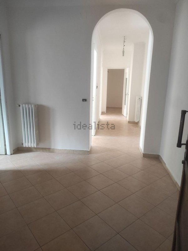 appartamento in vendita a Torino in zona San Donato