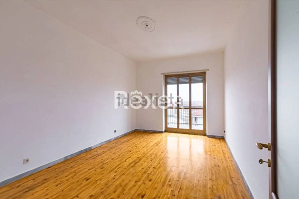 appartamento in vendita a Torino in zona Pozzo Strada