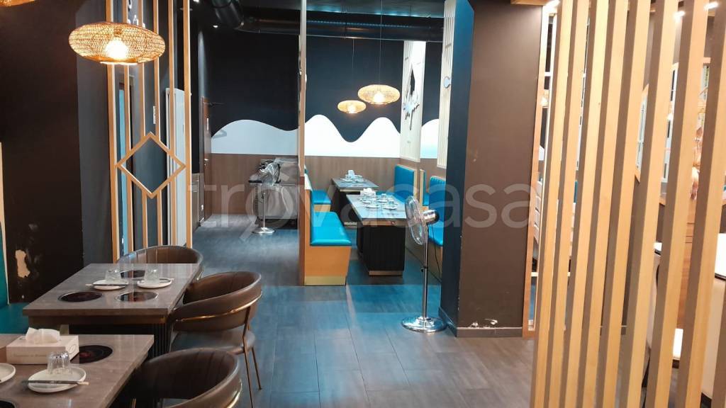 negozio in vendita a Torino in zona Centro Storico