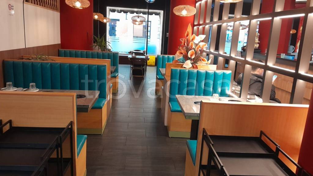 negozio in vendita a Torino in zona Centro Storico