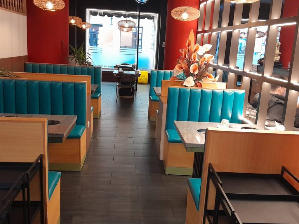 negozio in vendita a Torino in zona Centro Storico