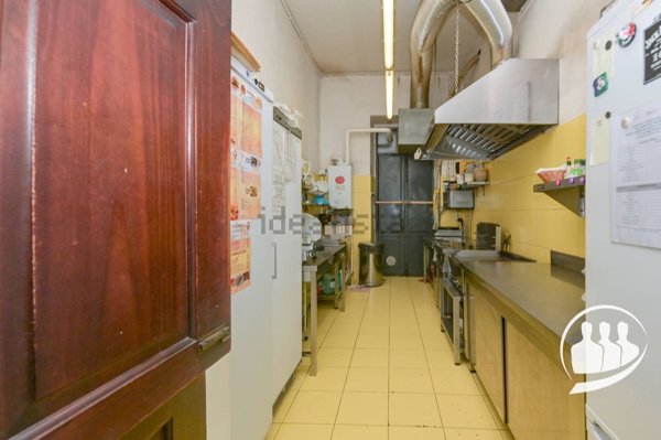 appartamento in vendita a Torino in zona Millefonti