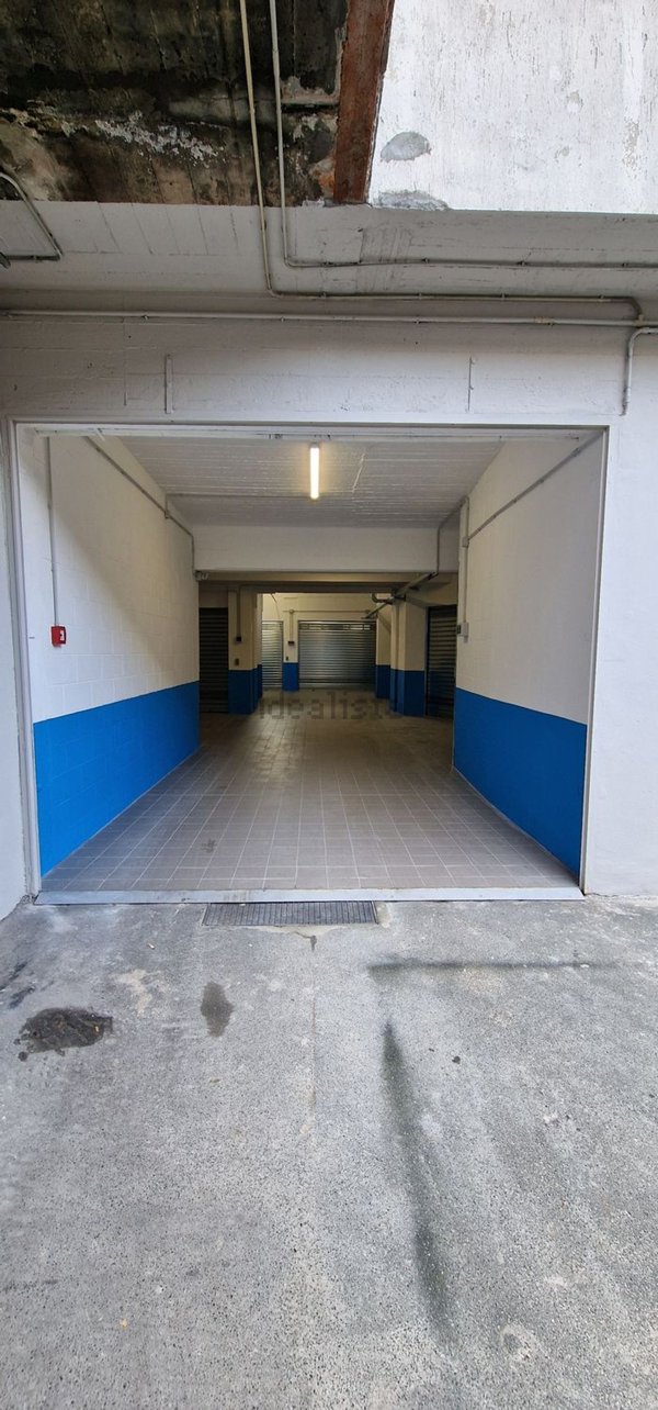 casa indipendente in vendita a Torino in zona Cit Turin