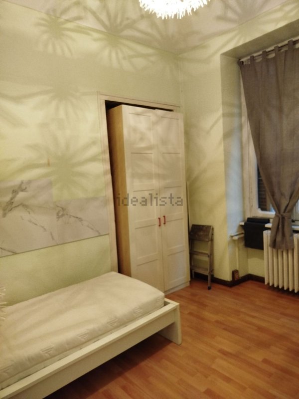 appartamento in vendita a Torino in zona Cit Turin