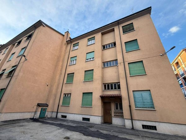 appartamento in vendita a Torino in zona Aurora