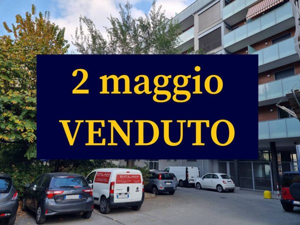 appartamento in vendita a Torino in zona Cit Turin