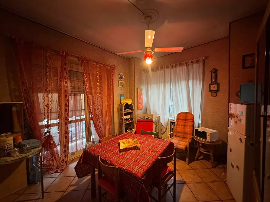 appartamento in vendita a Torino in zona Centro Storico