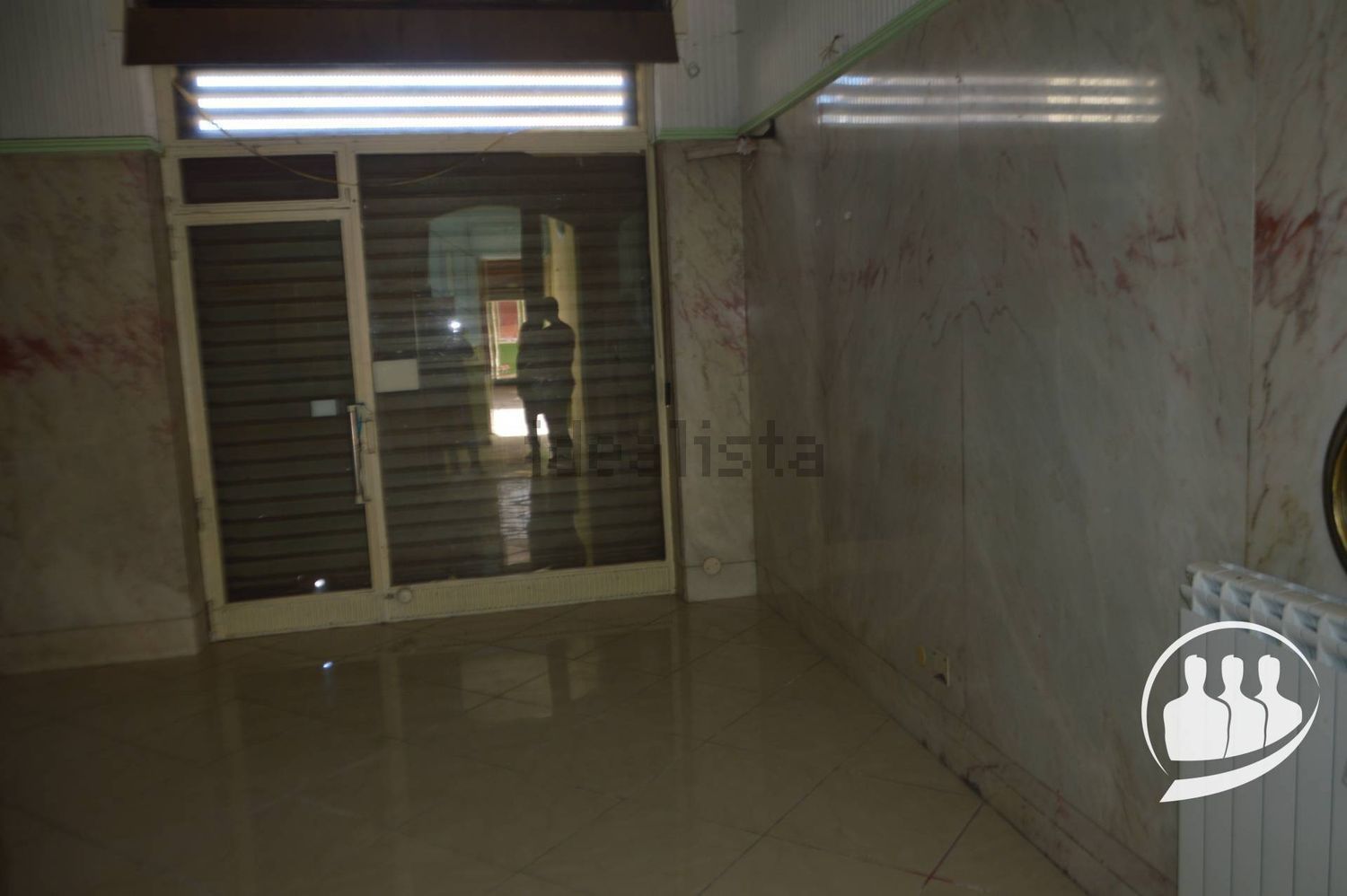 bivano in vendita a Torino in zona Mirafiori Sud