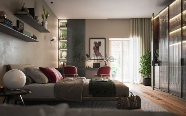 appartamento in vendita a Torino in zona Centro Storico