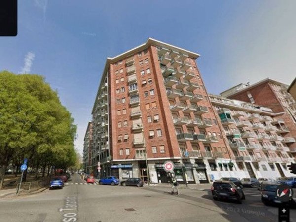 immagine annuncio 0 di 15